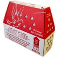 thumbnail image 1 of Pinnon Hatch Farms Horizon 'Lite' Shipper Live Bird Shipping Boxes (2 Pack), 1 of 5