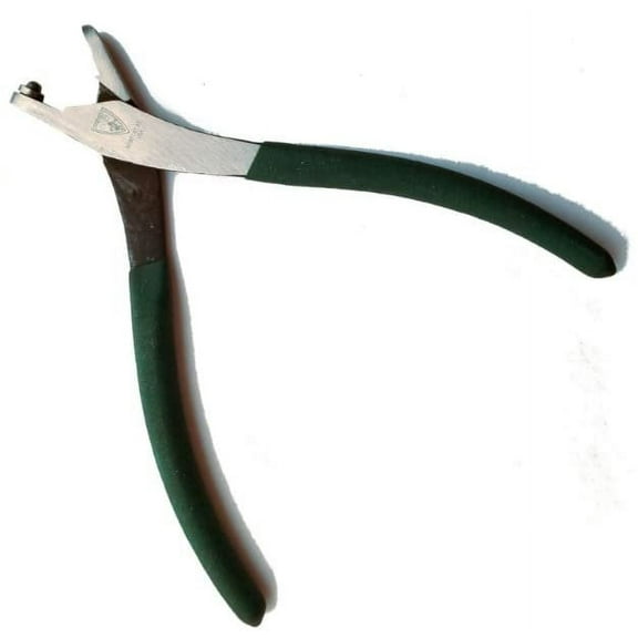 Pinnon Hatch Farms Leg Band Pliers