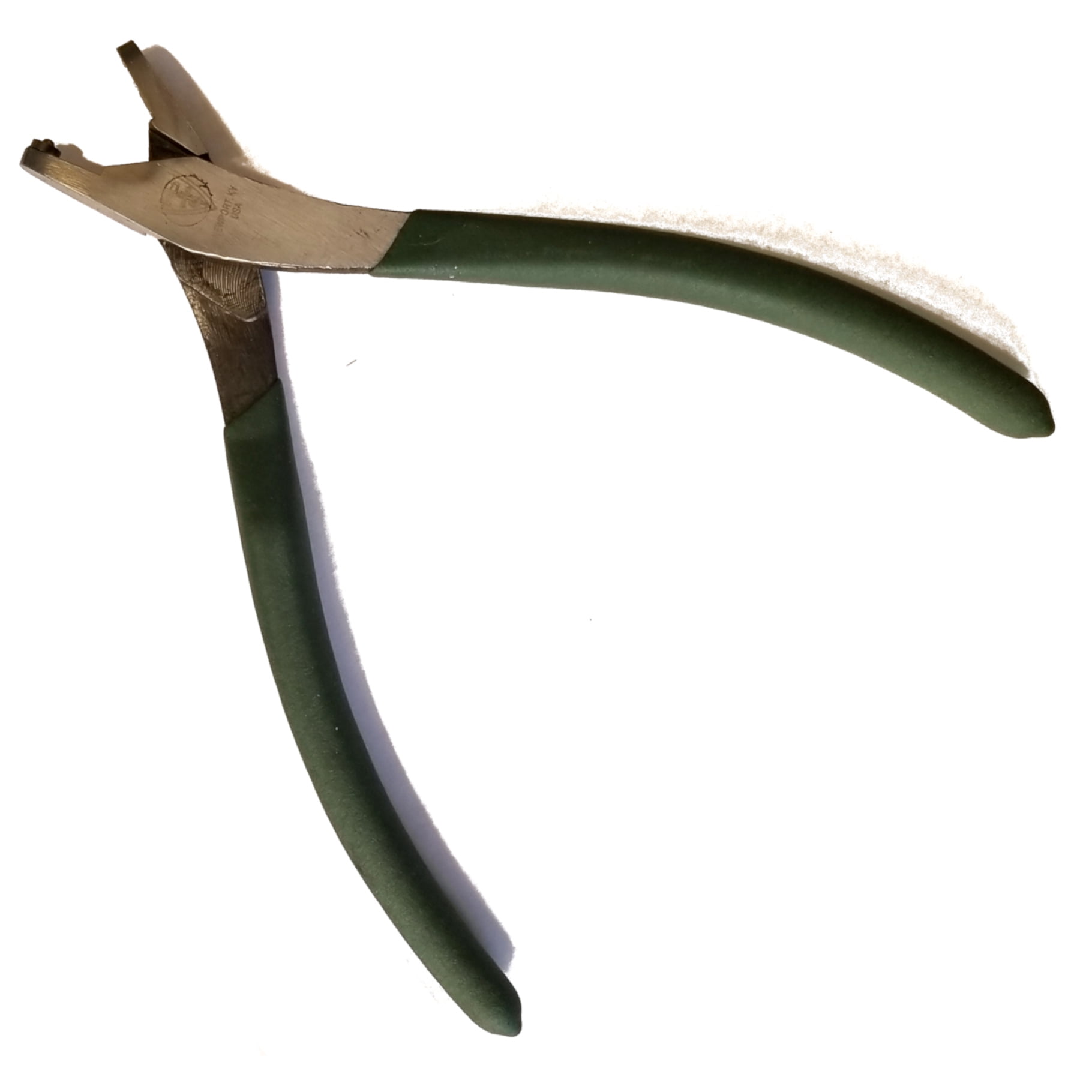 Pinnon Hatch Farms Zip Wing Band Pliers