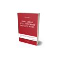 thumbnail image 1 of Pino Bertelli,Francesco Mazza,Aldo Maria Paola Grillo. Sulla fotografia del cante (Paperback), 1 of 4