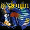 thumbnail image 1 of Pino Demodugno - Bedouin - Music & Performance - CD, 1 of 1