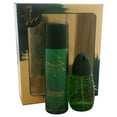 thumbnail image 1 of Pino Silvestre Original Cologne Gift Set for Men, 2 Pieces, 1 of 2