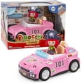 thumbnail image 1 of Pinocchio Adventure Freeda & Car PNH04200, 1 of 5