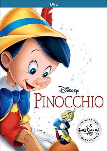 ひろみ　Mystic Topaz/冒険絵PINOCCHIO DVDセット ひろみ様専用 Mystic Topaz/冒険絵PINOCCHIO DVDセット 【公式通販】