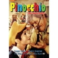 thumbnail image 1 of Vci Mod - Pinocchio [DIGITAL VIDEO DISC], 1 of 1