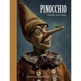 thumbnail image 1 of Pre-Owned Pinocchio, 1 of 1