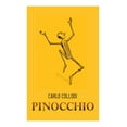 thumbnail image 1 of Pinocchio, (Paperback), 1 of 1
