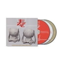 thumbnail image 1 of PinocchioP Best Album 2009-2020 Kotobuki - PinocchioP (3x Compact Disc), 1 of 4