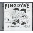 thumbnail image 1 of Pinocchio, 1 of 1