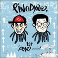 thumbnail image 1 of Pinodyne - Pinovation [CD], 1 of 1