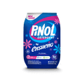 Pinol Floral Aroma Powder Laundry Detergent, 158.73 oz 4 pack