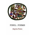 thumbnail image 1 of Pinol: Poems (Paperback), 1 of 1