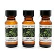 thumbnail image 1 of Pinon 3 Bottles 1/2 Fl Oz Each 15ml Premium Grade Scented Fragrance Oil By Crazy Candles Pine and Cedar Aroma, 1 of 1