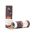 thumbnail image 1 of Pinon Pine Resin Incense, 1 of 6