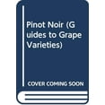thumbnail image 1 of Pre-Owned Pinot Noir (Guides to Grape Varieties) (Hardcover) 067082514X 9780670825141, 1 of 1