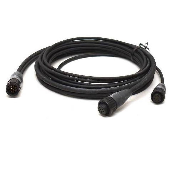 Pinpoint Boat Console to Bow Y Cable CBAY20 | Auxiliary Marine Wire