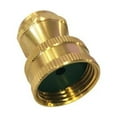 thumbnail image 1 of Pinpoint High Pressure Flow Jet Sprayer Power Nozzle - Pack of 2, 1 of 1