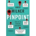 thumbnail image 1 of Pinpoint : How Gps Is Changing Our World, 1 of 1