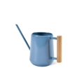 thumbnail image 1 of Gardener's Supply Company Pinpoint Indoor Watering Can - Blue, 1 of 6