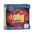thumbnail image 1 of Pinpoint!, 1 of 2