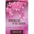 thumbnail image 1 of Pinpricks in the Curtain: India Through the Eyes of an Unlikely Missionary, 1 of 2