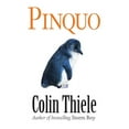 thumbnail image 1 of Pinquo, (Paperback), 1 of 1