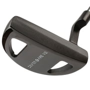 Pinseeker Centerfire VII Putter 35 Inches New