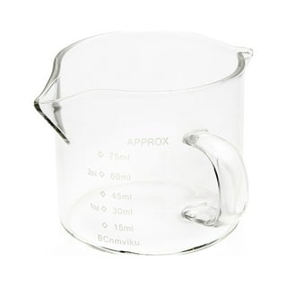 https://i5.walmartimages.com/seo/Pinshui-Glass-Measuring-Cup-Espresso-Shot-Glass-Liquid-Glass-Ounce-Cup-With-Scale-and-Double-Nozzle-Kitchen-Measure-Tool-75ml_9585e186-d25c-4be8-9cc2-fe03847cc954.b9ee850ab5dc0efe54b5897813a87f7c.jpeg?odnHeight=320&odnWidth=320&odnBg=FFFFFF