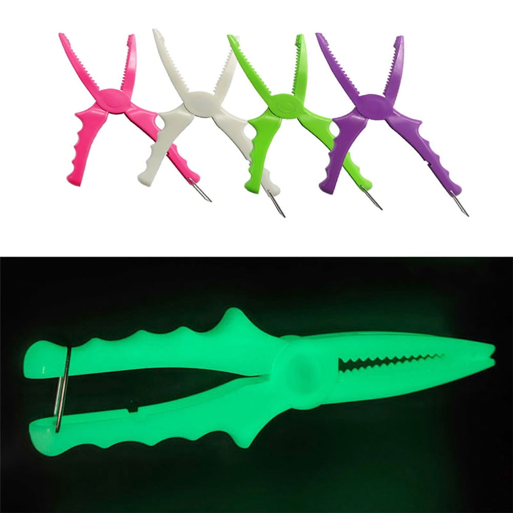 Pinshui fish grip portable fish gripper fish grip tool for fishing