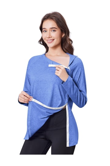 トップス pellicule silky oneshoulder tp Shop Women's Silk One Shoulder Tops for Casual and Elegant Looks