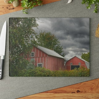 Small Deli Cutting Board – The Faded Farmhouse