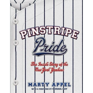 Giancarlo Stanton New York Yankees Fanatics Authentic Game-Used #27 White Pinstripe  Jersey vs. Houston Astros on August 6, 2023