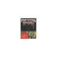 thumbnail image 1 of Pre-Owned Pinstriping Masters 2: More Techniques, Tricks, and Special F/X for Laying Down the Line (Paperback) 0963733648 9780963733641, 1 of 1