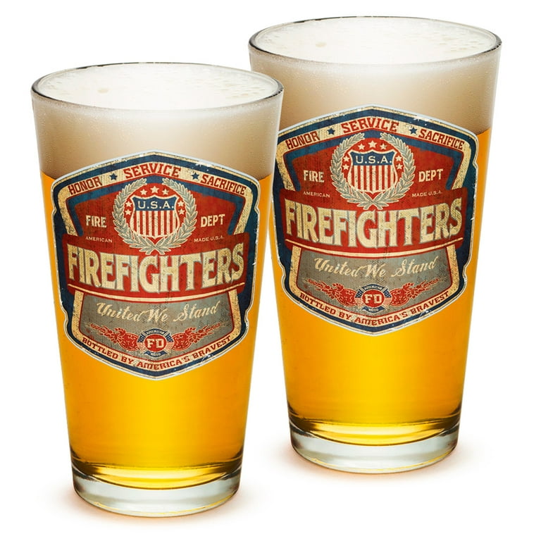 https://i5.walmartimages.com/seo/Pint-Glasses-Firefighter-Gifts-for-Men-or-Women-Denim-Fade-Beer-Label-Beer-Glassware-Beer-Glasses-with-Logo-Set-of-2-16-Oz_0897dadc-827a-4640-8bec-f412f2a00fb0_1.b5946184c52cce0ce60ec180ecb92ca6.jpeg?odnHeight=768&odnWidth=768&odnBg=FFFFFF