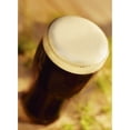 thumbnail image 1 of Pint Of Guinness Surrounded By Shamrocks by The Irish Image Collection / Design Pics (13 x 17), 1 of 3
