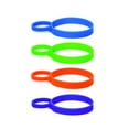 thumbnail image 1 of Pint Ring 4 Pack - Multi Color, 1 of 7