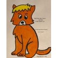 thumbnail image 1 of Pint-Size the Perro and the Little White Lie, (Paperback), 1 of 1