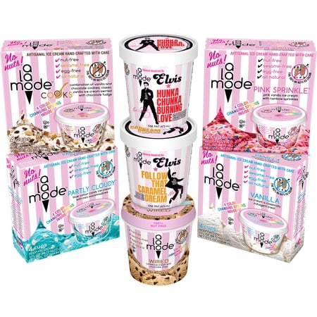 Pint and Cup Mixed Bundle