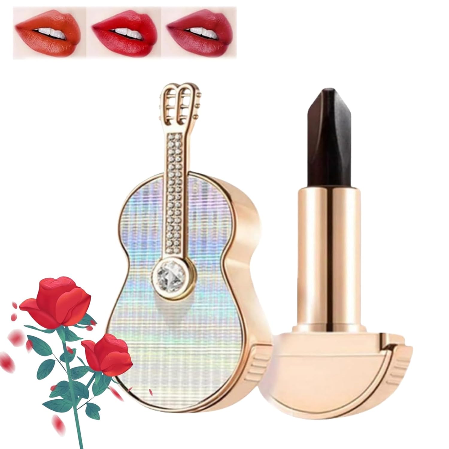 Pintalabios Mate Violin, Pinta Labios Matte Violin, Pintalabios Matte