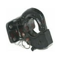 thumbnail image 1 of Pintle Hitch Towing Hook Willys Jeeps M38 M38A1 M170 M151A2 M151A1, 1 of 5
