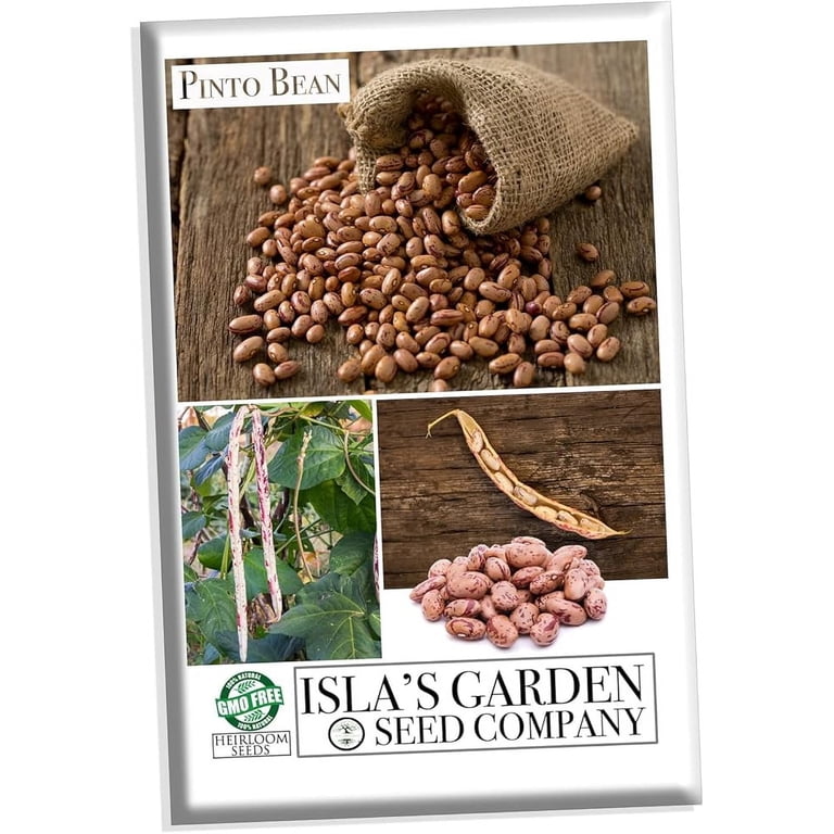 plant fertilizer for orchids Orchid Love- The World's Greatest Orchid Food! 11oz DRY
