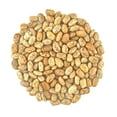 thumbnail image 1 of Pinto Beans Certified Organic Raw non-GMO Vegan Bulk (25LB), 1 of 5