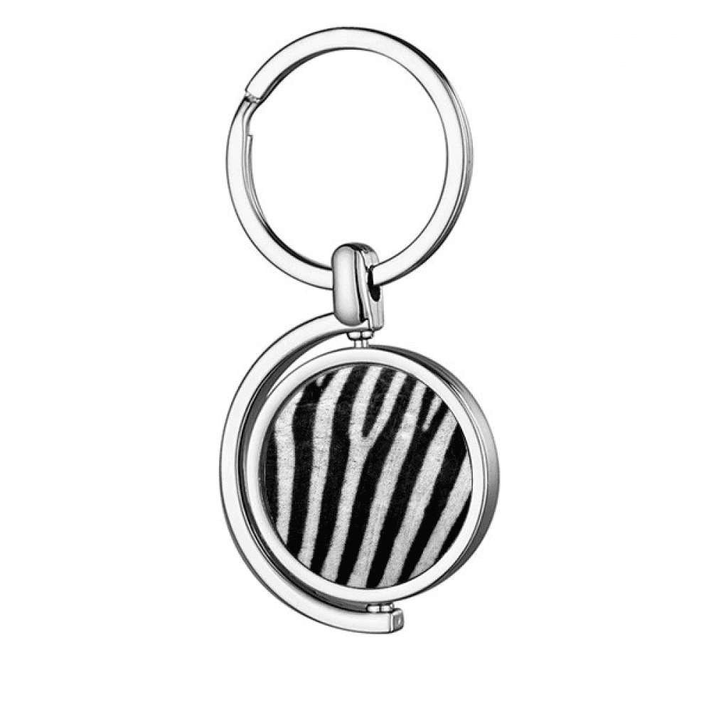 Creative The Grinch Key Ring Keychain Cute Game Handle Key Ring Key Ring  Bag Car Suspension Boy Key Suitable for Men