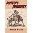 thumbnail image 1 of Pinto's Journey, 1 of 1