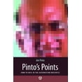thumbnail image 1 of Pre-Owned Pinto's Points: How to Win in the Automation Business Paperback, 1 of 1