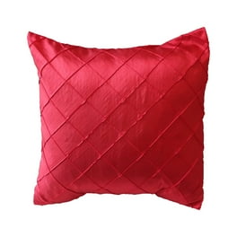 Turquoise Moroccan Geo Decorative Throw Pillow Cover Turquoise Moroccan Geo Decorative Throw Pillow Cover