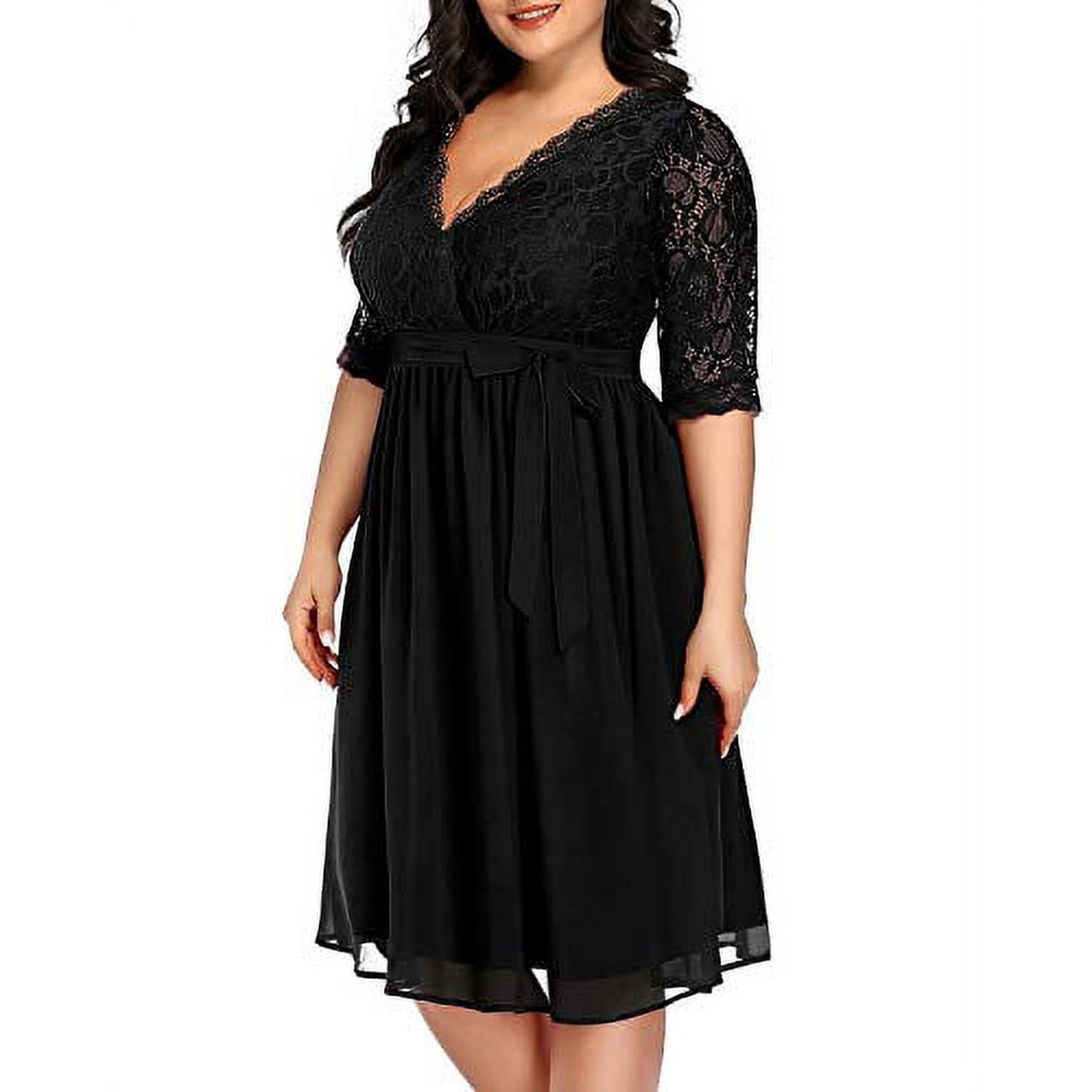 shirtwaist dress Sew Over It Elsie – The Fold Line Clothing Size:12 Gothic Style Sequined Off-The-Shoulder Knee-Length Cocktail