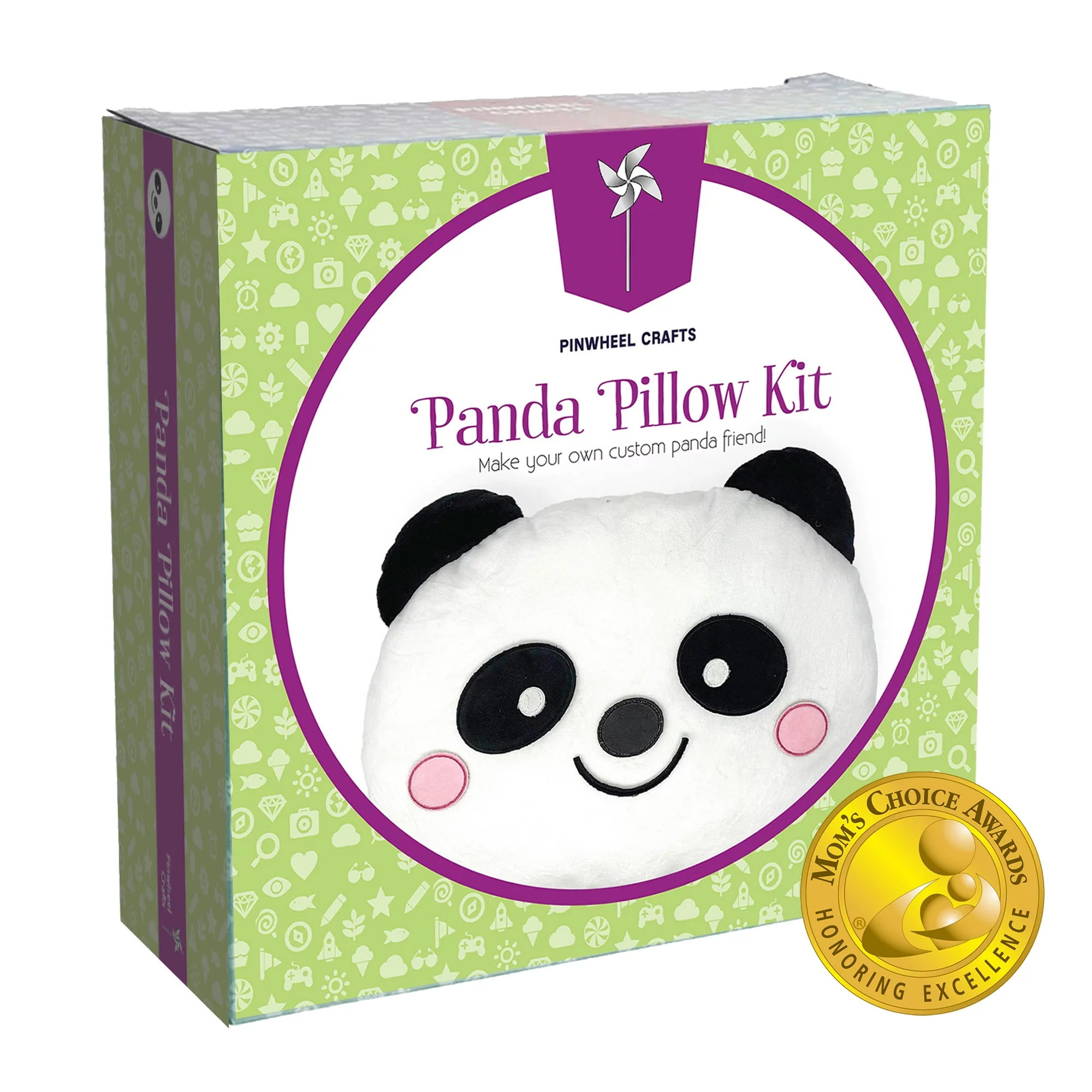 .com : Cartoon Panda Animal Pattern Strong Adhesive Glue Stick  Students School Supplies - Random Color Geshiintel : Arts, Crafts & Sewing
