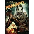 thumbnail image 1 of Pinwheel (DVD), Green Apple Ent, Horror, 1 of 1