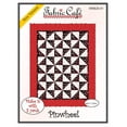 thumbnail image 1 of Pinwheel Quilt Pattern, 1 of 2